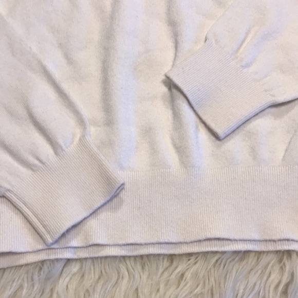 Express sweater - Picture 2 of 10